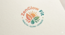 Zenglowfit.com
