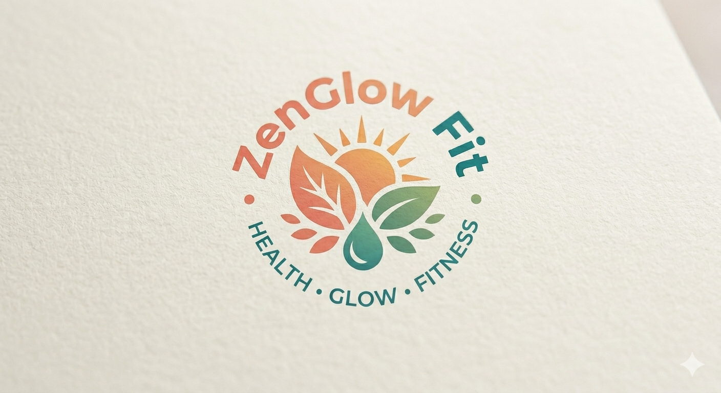 Zenglowfit.com