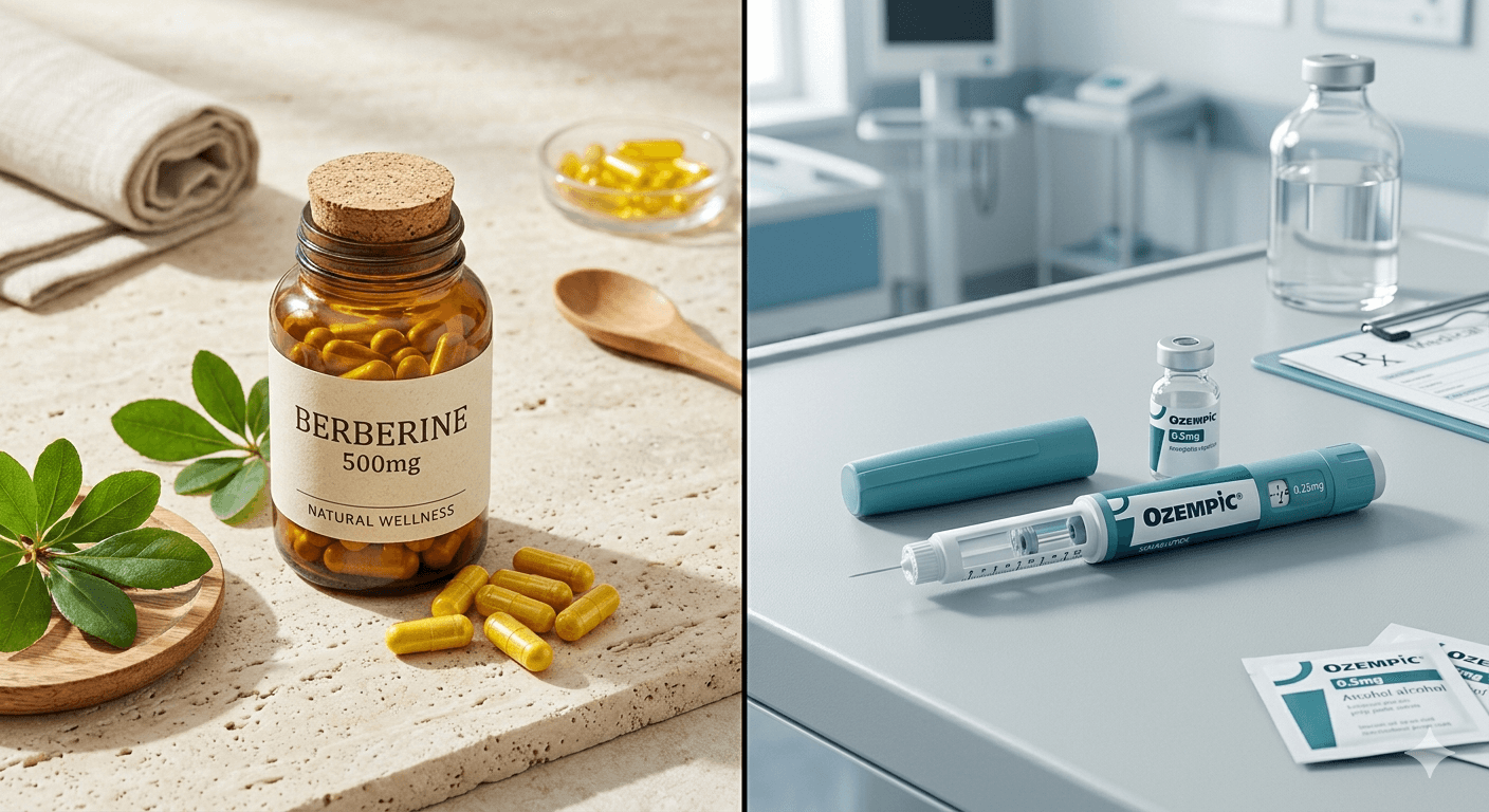 berberine-vs-ozempic-weight-loss-cost
