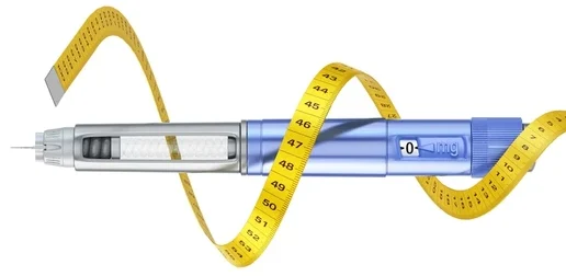 semaglutide-ozempic-injection-syringe-