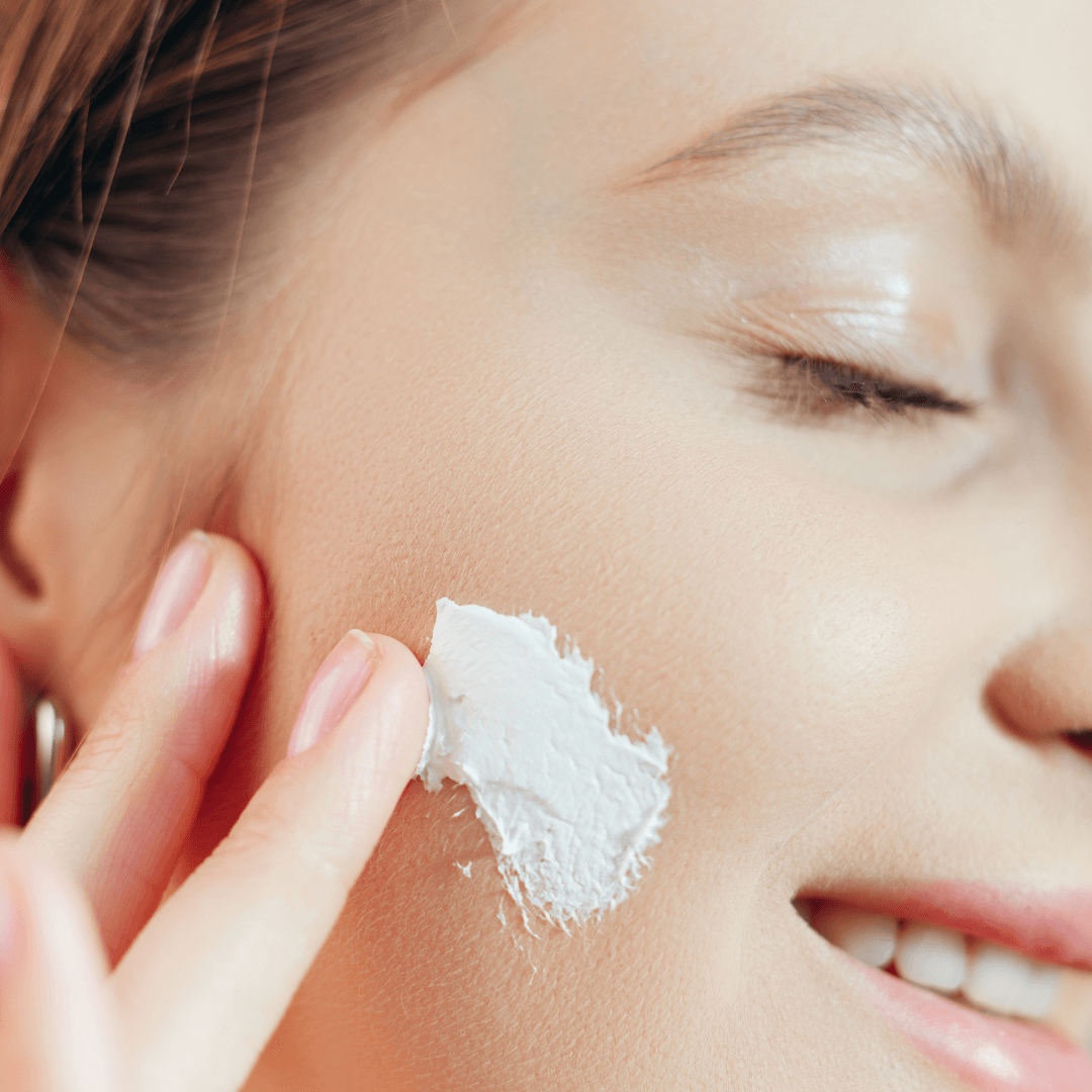 step-summer-skincare-routine-2026