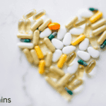 best time to take supplements for absorption