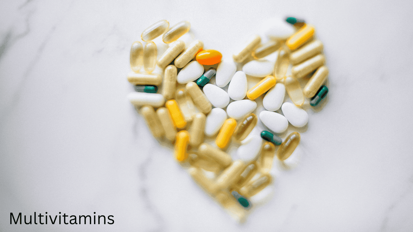 best time to take supplements for absorption