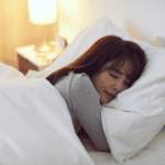 Magnesium Glycinate for Sleep:
