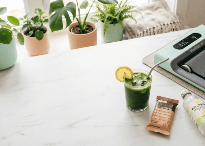 Health News Today: 3 Simple USA Wellness Trends You Can’t Ignore Right Now
