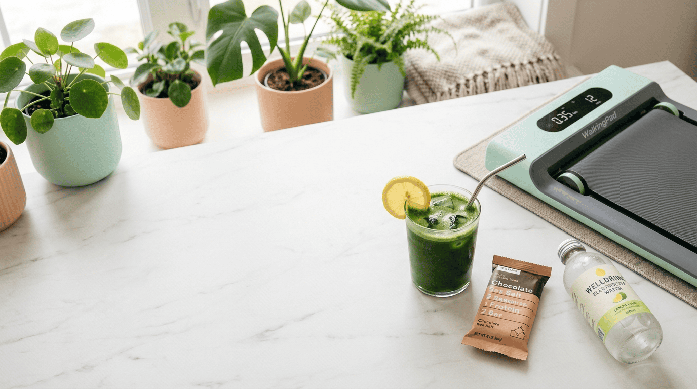 Health News Today: 3 Simple USA Wellness Trends You Can’t Ignore Right Now